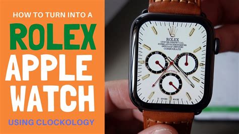 how to reset a rolex|rolex watch manual.